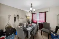 View 11
