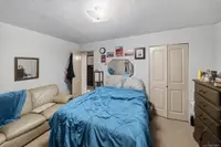 View 29