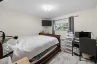 View 25