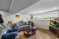 View 19
