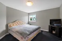 View 52