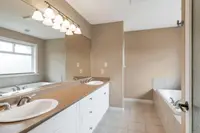 View 42