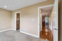 View 47