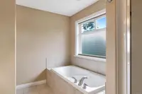 View 43