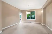 View 16