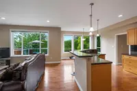View 26