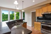 View 22