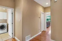 View 36