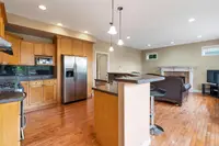 View 24