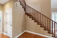 View 34