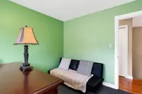 View 49