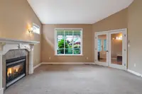 View 14