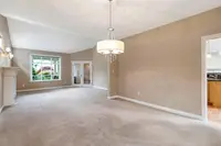 View 18