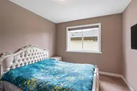 View 51