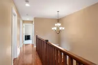 View 55