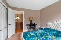 View 50