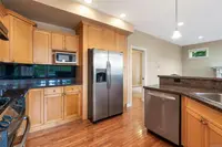 View 19
