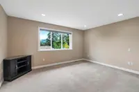 View 40