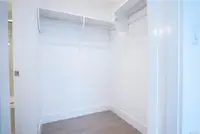 View 12