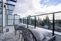 View 18