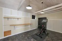 View 43
