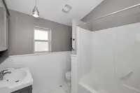 View 22