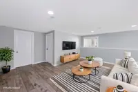 View 36