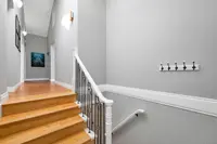 View 34