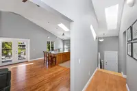 View 33