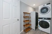 View 41