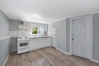 View 37
