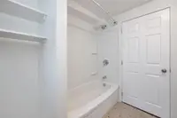 View 40