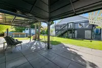 View 31