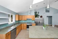 View 8