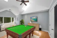 View 21