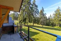 View 75