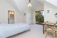 View 52