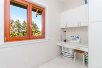 View 56