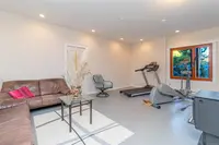 View 57