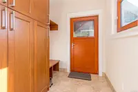 View 53