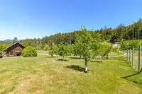 View 70