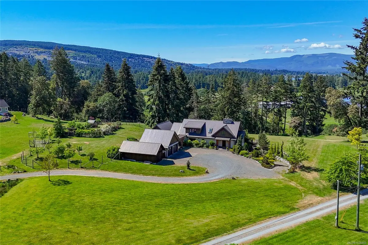 6878 Southview Terr, Duncan BC V9L 5W9