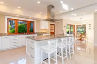 View 30
