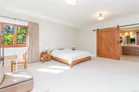 View 34