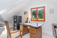 View 49