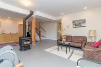 View 55