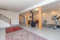 View 58