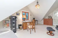 View 48