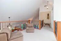 View 44