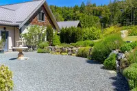View 67